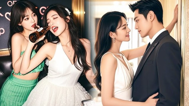 She knew she was just a stand-in. So she left. Only then CEO was in regret & begged her to return!