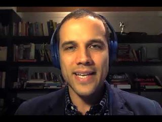 CRÔNICA ANTAGONISTA: Quem deve teme Moro