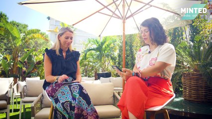 "Aujourd'hui, les indicateurs médias traditionnels ne suffisent plus"