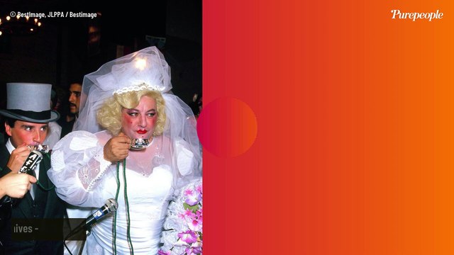 Coluche a fait construire une demeure dans un lieu paradisiaque et atypique qui attire plus de 150 000 personnes par an