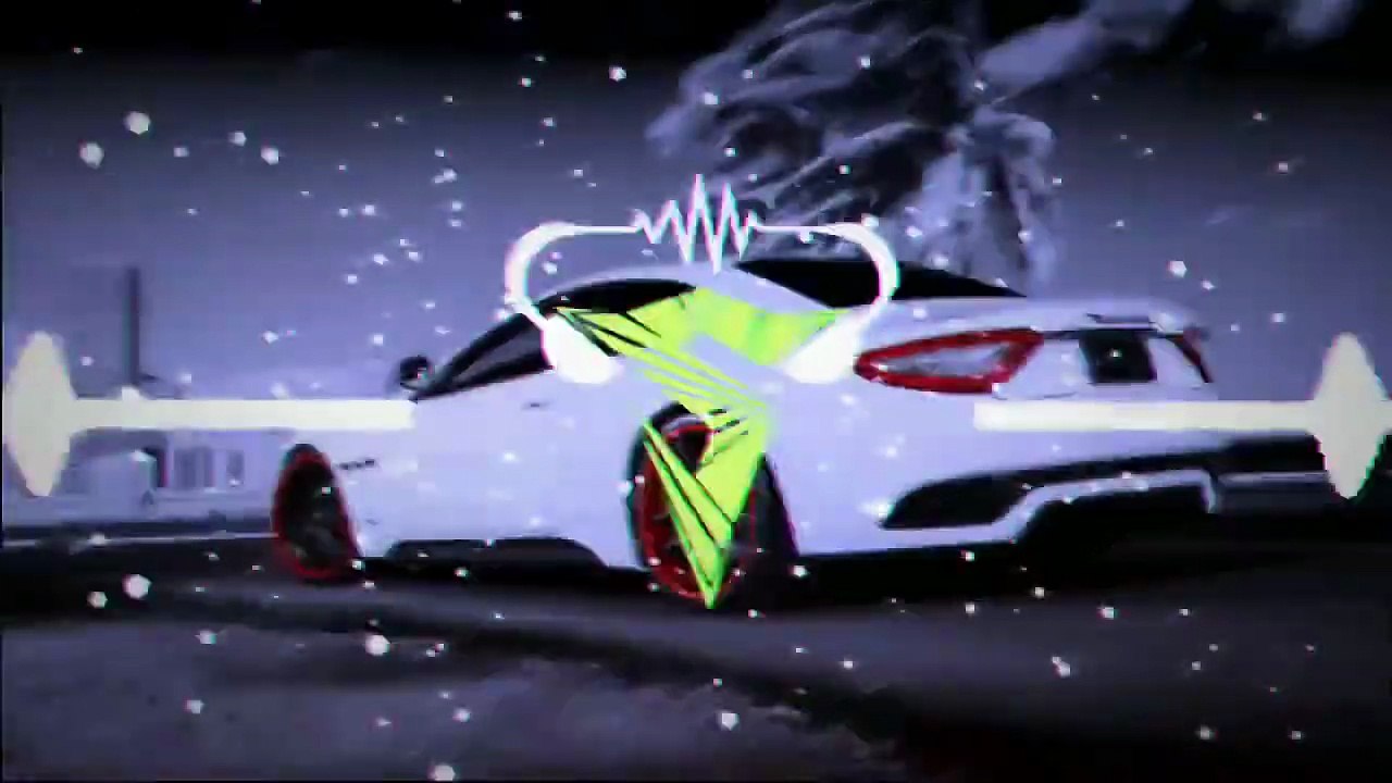 Yeah RingTone Best Ever Beat And HipHop RingTone