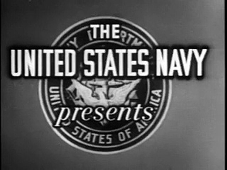 🎖️ Mr. Hook in The Good Egg (1945) | WWII Navy Cartoon with a Patriotic Punch! 🥚⚓️💥