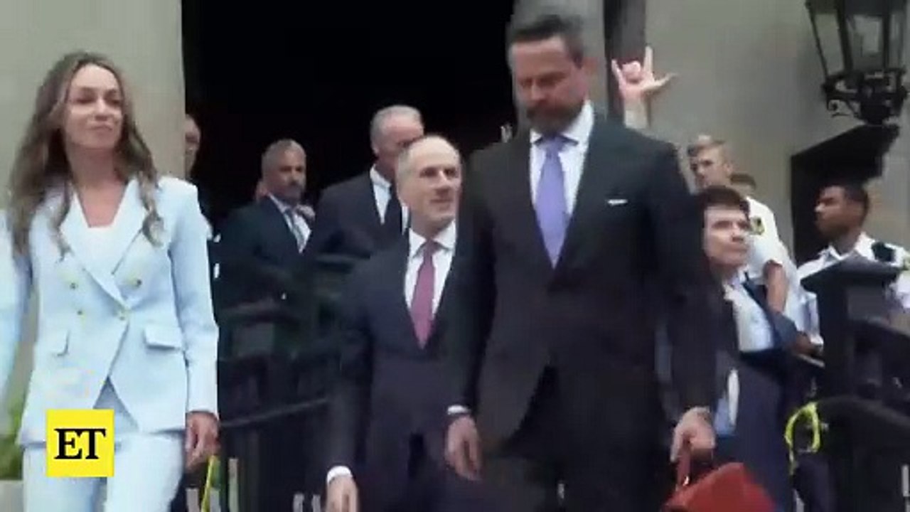 Karen Read SPEAKS OUT After Being Acquitted of Boyfriend's Murder