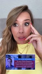 Pipoca Mais Doce | Ana Garcia Martins