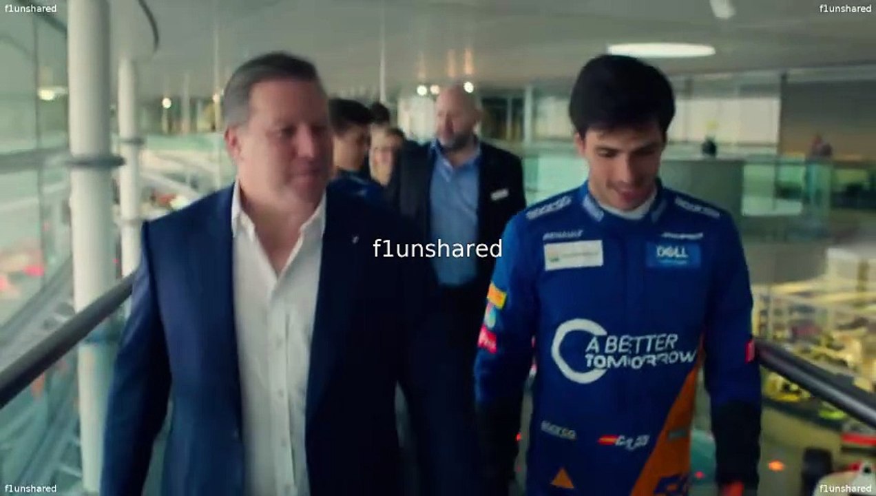 Formula 1 Drive To Survive_S02E03_Dogfight