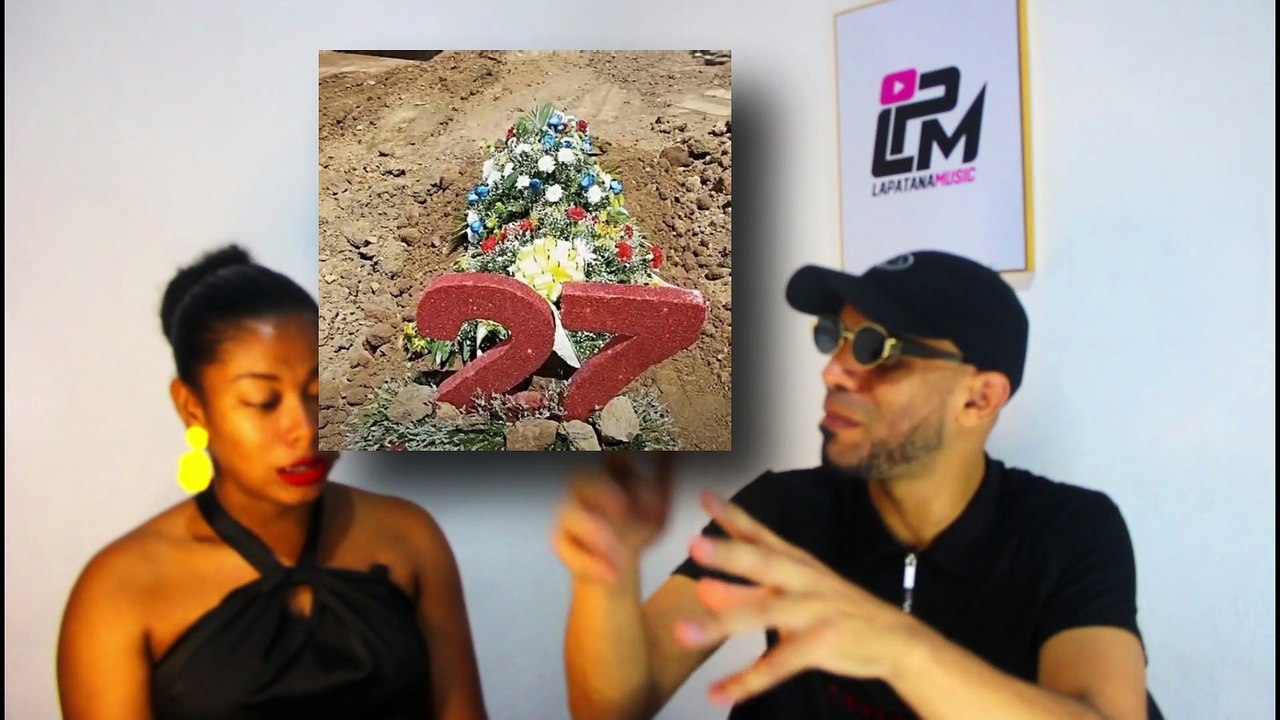 Cantantes que dedicaron canciones a famiilar amigo o preso