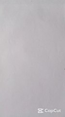 Watch This Flower Sketch Bloom in 60 Seconds! 🌸✏️