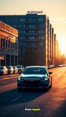 Honda & Acura Recall 259,000 Vehicles Over Brake Pedal Defect | Safety Alert 2025