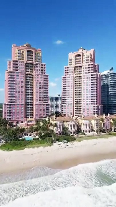 Expert Commercial Painting Company - John "The Greek" Painting