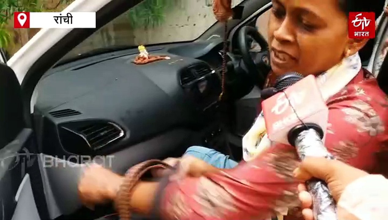बारिश ने खोली नगर निगम की पोल: घरों में घुसा गंदा पानी, जनजीवन प्रभावित