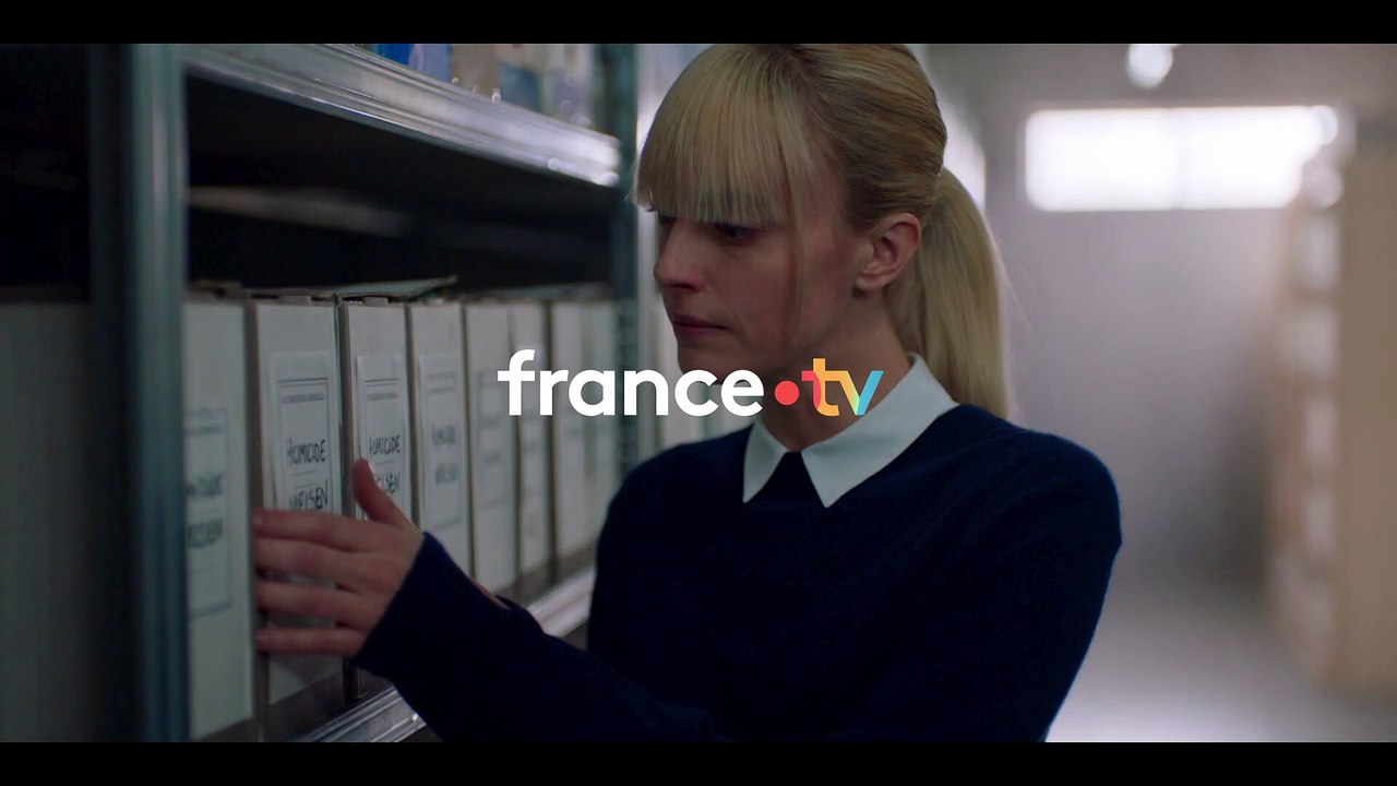 Whitewash | show | 2016| S3 | Official Trailer