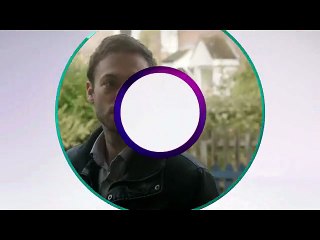 Road House 2: Last Call | show | 2006| S4 | Official Trailer