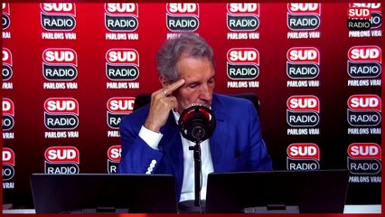 Conflit Israël-Iran : L'Iran doit-elle capituler sans condition ?