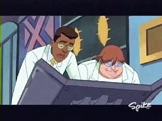 Stripperella 008 - Stripperella Breast Inflation