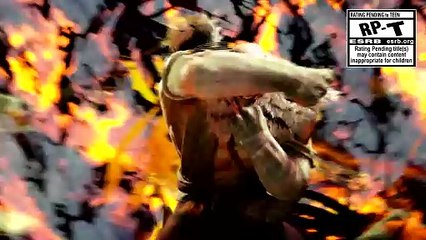 Capcom Spotlight - Il teaser dell'evento (26 giugno)