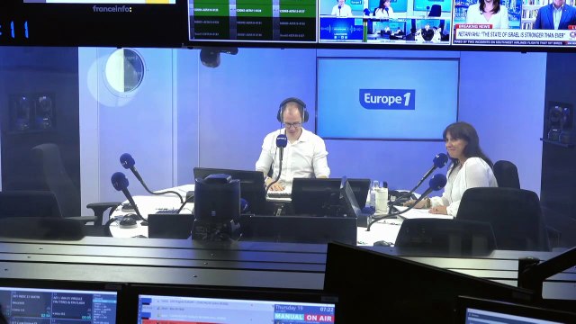 19 juin 1964 : Eric Tabarly, vainqueur de la Transat en solitaire