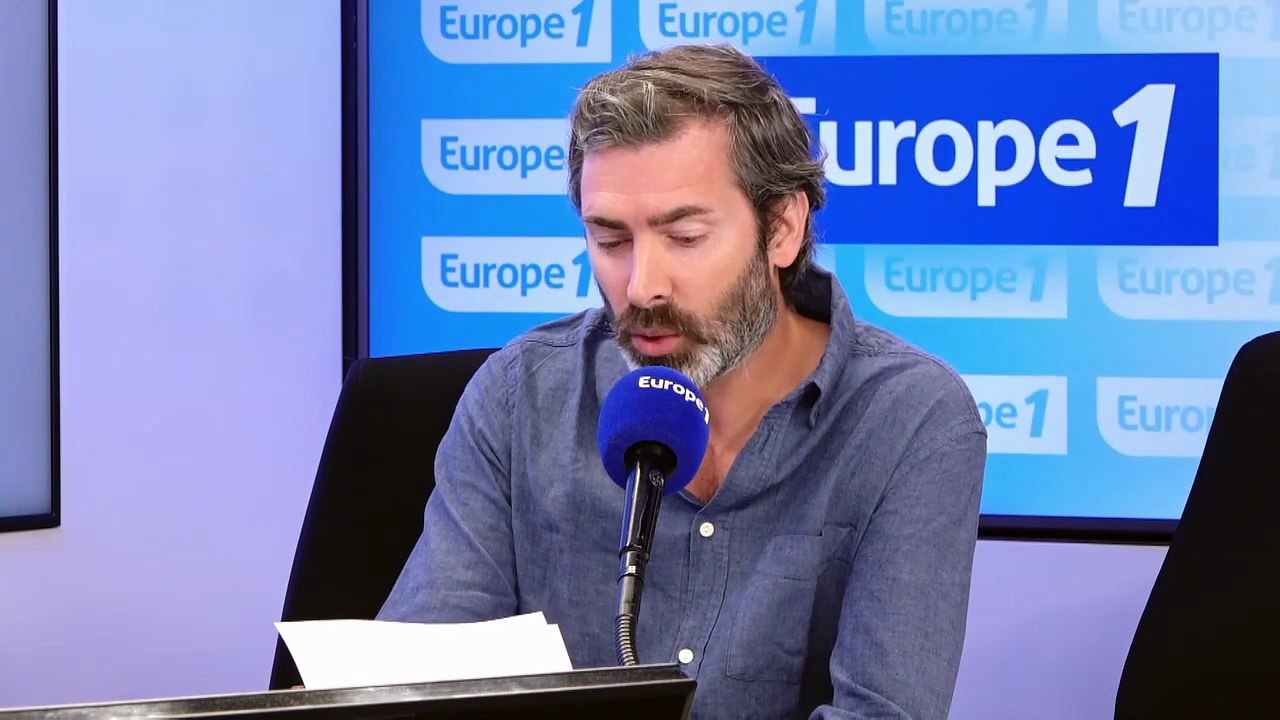 «Bungalow» de Julien Blanc-Gras et l'exposition «Euphoяia – Art is in the Air» au Grand Palais