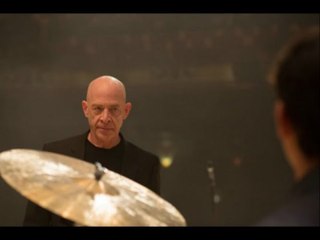 Whiplash Altyazılı Fragman