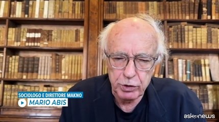 Grande Brera, indotto per Milano stimato in 520 milioni