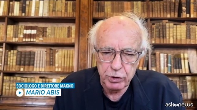 Grande Brera, indotto per Milano stimato in 520 milioni