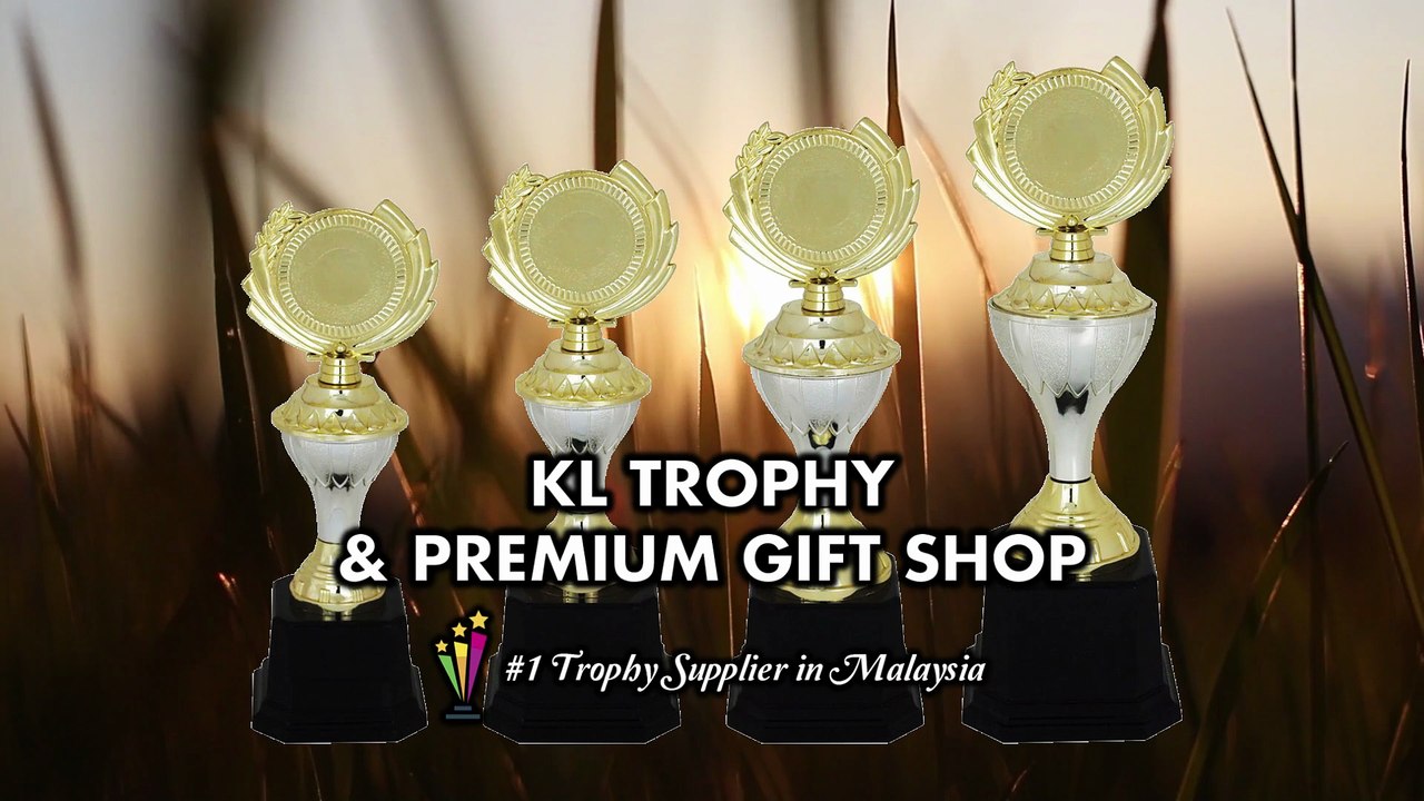 Top 10 Sports Trophies for School Competitions - KL Trophy And Premium Gift Shop