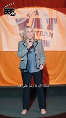 مسلسل خلف الأقنعة الحلقة 42