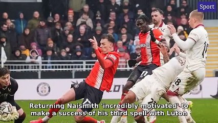 Luton Today Morning Update 19 June, 2025