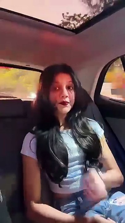 Maa🌍😘#maa_#nandini091013_#trending_#youtubeshorts_#viralvideo_#shorts