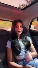 Maa🌍😘#maa_#nandini091013_#trending_#youtubeshorts_#viralvideo_#shorts