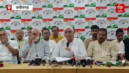 सिंहदेव ने डीएपी इफको की उपलब्धता पर सरकार को घेरा, 'सरगुजा संभाग में पूरा रकबा असिंचित'