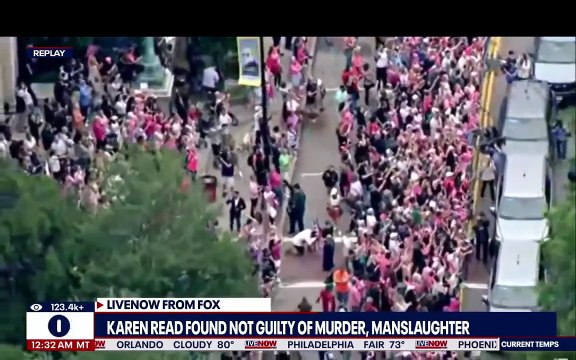 LIVE NEWS 🔴 | FOX 24/7 LIVE STREAM | Breaking News Live Now