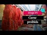 Descrédito político afeta decisões sobre a carne brasileira no exterior