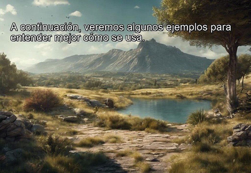 10000 palabras   see