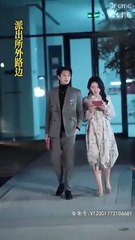 [MULTI SUB] Snow FlamesFullTo get her daughter ID, flash married with a hidden CEO - Drama Zone