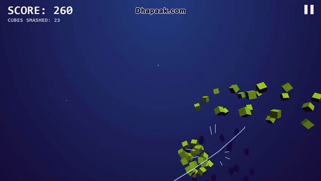 Block Ninja - Play Best Game Online