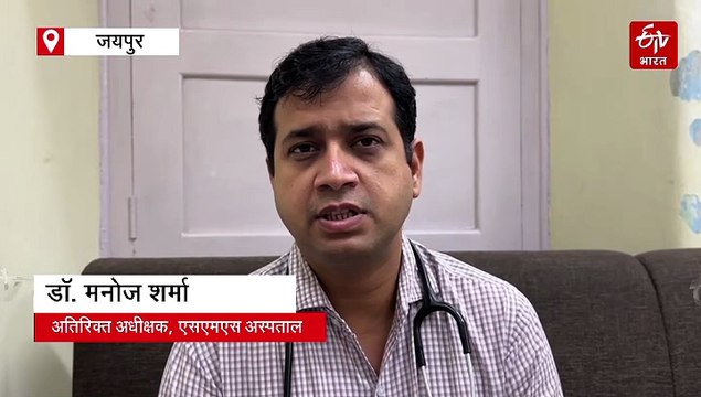 साइलेंट किलर होता है किडनी कैंसर, नहीं हो पाती है पहचान, ये लक्षण दिखें तो हो जाएं सतर्क