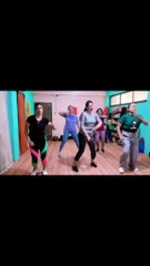 Aankhein Khuli Dance cover_ Shah Rukh Khan Style #shahrukh_khan #aankheinkhulihoyaband ft.bimala k.c