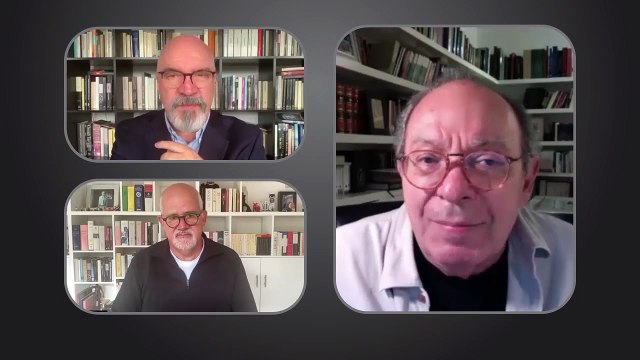 Participación de Sheinbaum en el G7: ¿Qué resultados positivos hubo a México? | Bote Pronto