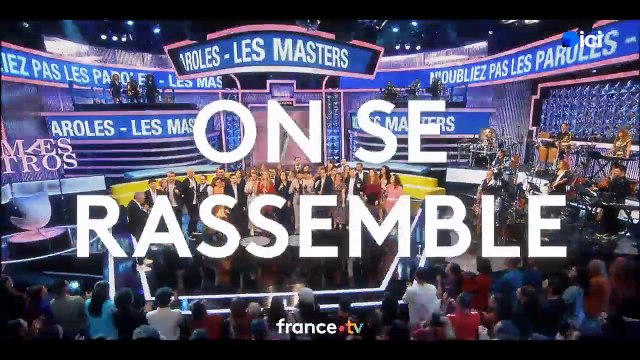 19/06/2025 - ici matin par ici Normandie (Seine-Maritime - Eure) en vidéo