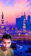 Dar_bara_ho_to_sawali___#youtubeshorts_#islamic_#youtubeshorts