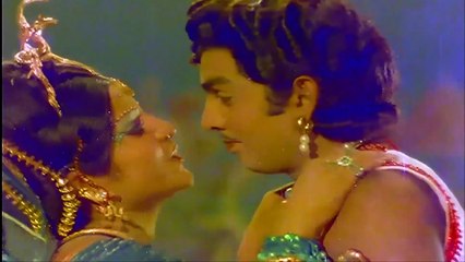 Jayamalini hot song3 from Lakshmi Poojai