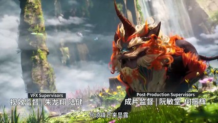 Big Brother Season 2 Episode 82 Multi Sub