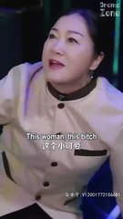 [MULTI SUB] Snow FlamesFullTo get her daughter ID, flash married with a hidden CEO - Drama Zone