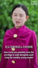 [MULTI SUB] Kiss First, Ask LaterFullShe walked out on pain, and into his waiting arms -Drama Zone