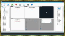 Twitter筛号,Twitter机器人,推特群发器,推特上热门,X自动上新.