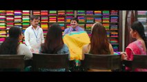 F2 Movie Comedy Scenes | Venkatesh, Varun Tej, Tamannaah | Aditya Movies