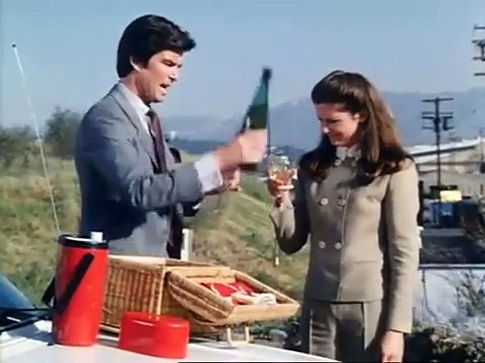 Remington Steele S02E19-Juwelendiebe