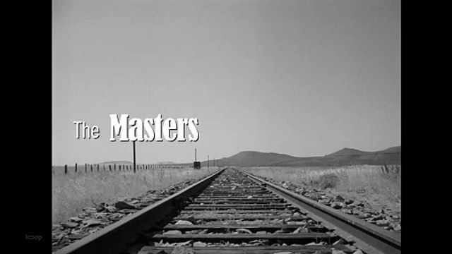 High Noon (1952) Official Trailer