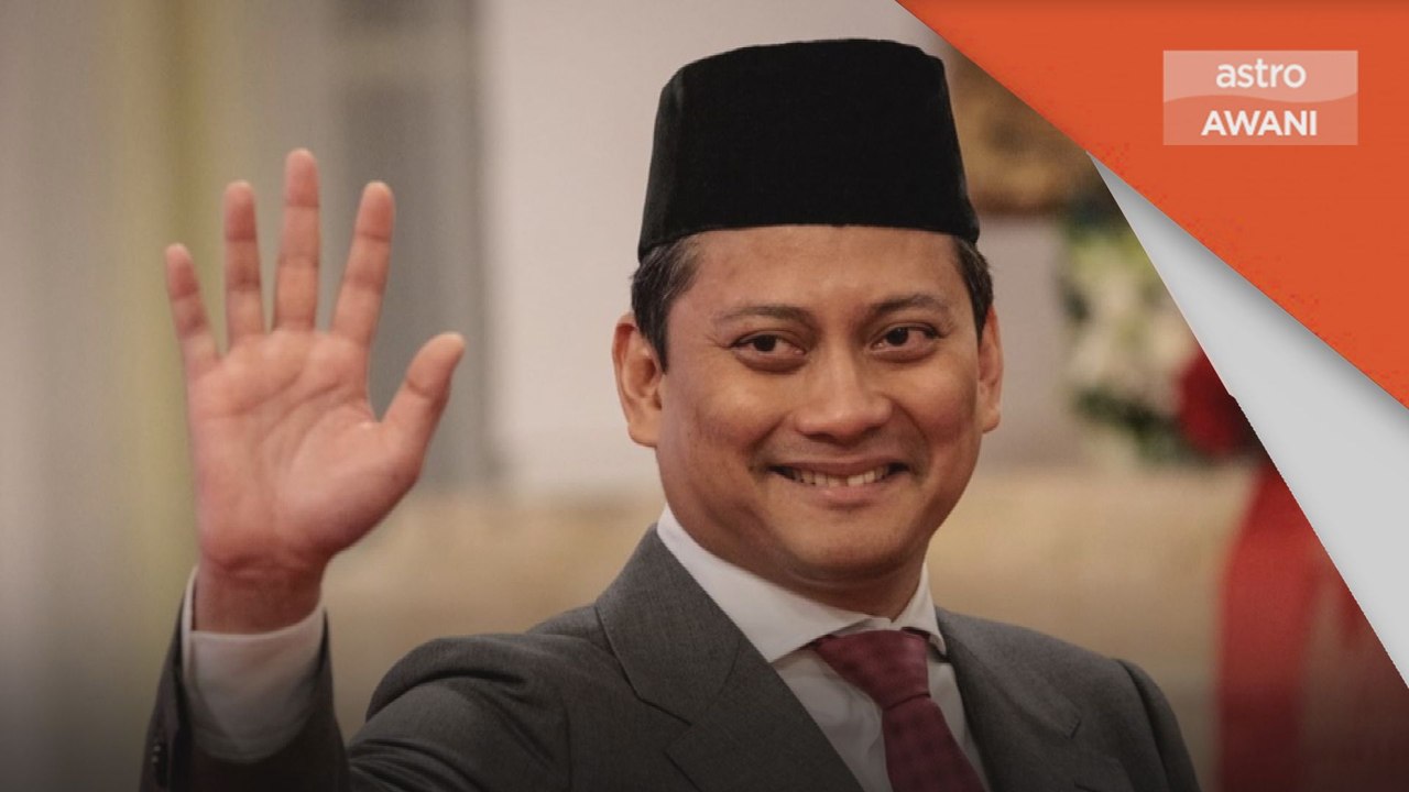 Hutang kerajaan Indonesia meningkat kepada 164 peratus pada Mei