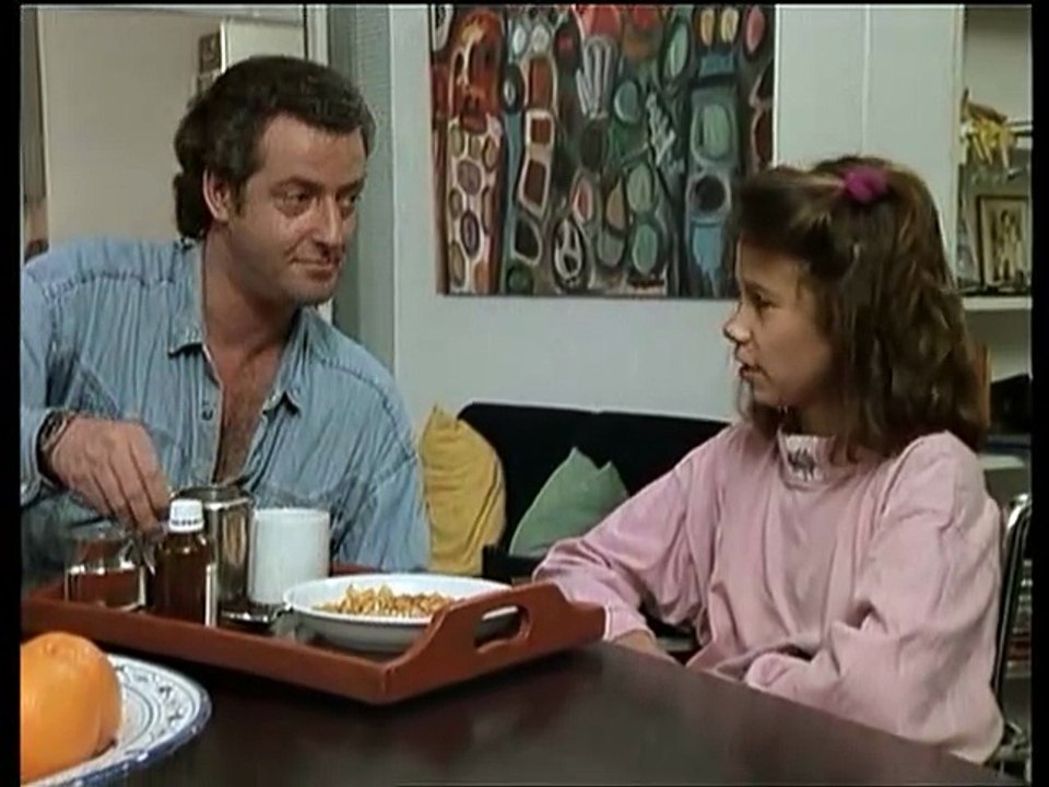 Grossstadtrevier S05E04-Gelegenheit macht Diebe